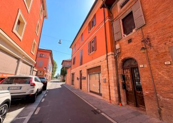 Foto 1 - Trilocale via Tarozzi
 
32, Castelfranco Emilia - foto 1