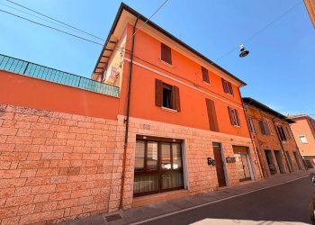 Foto 2 - Trilocale via Tarozzi
 
32, Castelfranco Emilia - foto 2