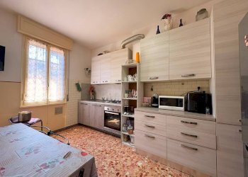 Foto 3 - Trilocale via Tarozzi
 
32, Castelfranco Emilia - foto 3