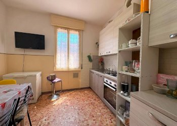 Foto 4 - Trilocale via Tarozzi
 
32, Castelfranco Emilia - foto 4