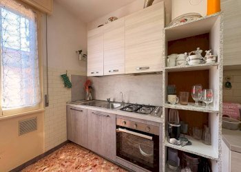 Foto 5 - Trilocale via Tarozzi
 
32, Castelfranco Emilia - foto 5