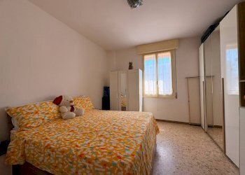 Foto 11 - Trilocale via Tarozzi
 
32, Castelfranco Emilia - foto 11