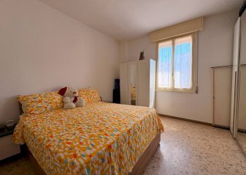 Foto 12 - Trilocale via Tarozzi
 
32, Castelfranco Emilia - foto 12