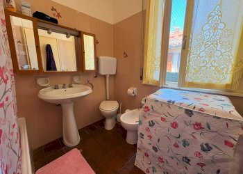 Foto 13 - Trilocale via Tarozzi
 
32, Castelfranco Emilia - foto 13