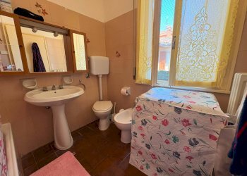 Foto 14 - Trilocale via Tarozzi
 
32, Castelfranco Emilia - foto 14