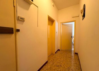 Foto 15 - Trilocale via Tarozzi
 
32, Castelfranco Emilia - foto 15