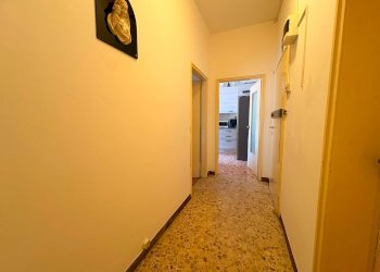 Foto 16 - Trilocale via Tarozzi
 
32, Castelfranco Emilia - foto 16
