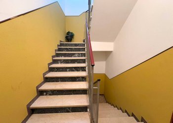 Foto 17 - Trilocale via Tarozzi
 
32, Castelfranco Emilia - foto 17