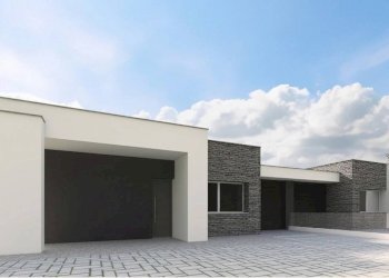 Foto 1 - Villa via castiglione, Castelfranco Emilia - photo 1