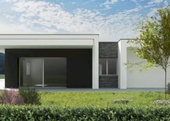 Foto 2 - Villa via castiglione, Castelfranco Emilia - photo 2