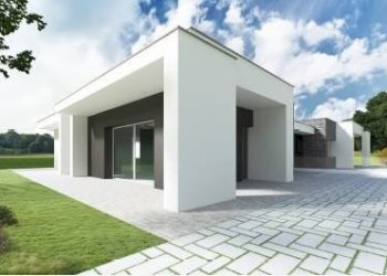 Foto 3 - Villa via castiglione, Castelfranco Emilia - photo 3