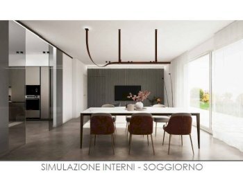 Foto 4 - Villa via castiglione, Castelfranco Emilia - photo 4