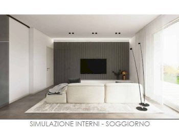 Foto 5 - Villa via castiglione, Castelfranco Emilia - photo 5