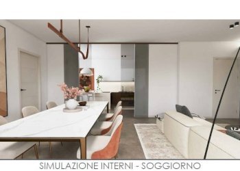 Foto 6 - Villa via castiglione, Castelfranco Emilia - photo 6