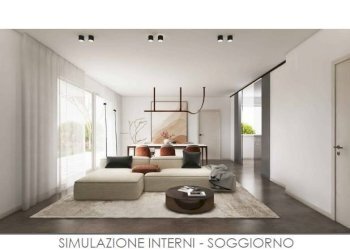 Foto 7 - Villa via castiglione, Castelfranco Emilia - photo 7