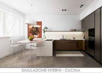 Foto 8 - Villa via castiglione, Castelfranco Emilia - photo 8