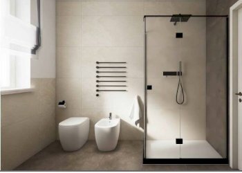 Foto 12 - Villa via castiglione, Castelfranco Emilia - photo 12