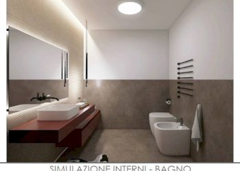 Foto 13 - Villa via castiglione, Castelfranco Emilia - photo 13
