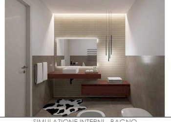 Foto 14 - Villa via castiglione, Castelfranco Emilia - photo 14