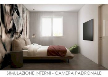 Foto 15 - Villa via castiglione, Castelfranco Emilia - photo 15