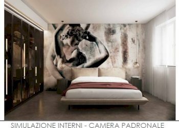 Foto 16 - Villa via castiglione, Castelfranco Emilia - photo 16