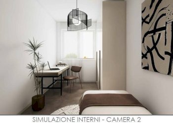 Foto 19 - Villa via castiglione, Castelfranco Emilia - photo 19