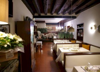 Foto 4 - Commercial Premises VIA DE RUBEIS
10/12, Cividale del Friuli - photo 4