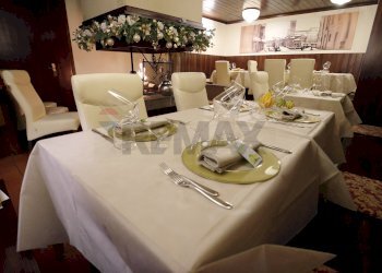Sala da pranzo - Commercial Premises VIA DE RUBEIS
10/12, Cividale del Friuli - photo 10