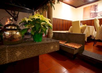 Ricezione / Lobby - Commercial Premises VIA DE RUBEIS
10/12, Cividale del Friuli - photo 14