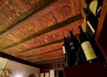 Dettagli - Commercial Premises VIA DE RUBEIS
10/12, Cividale del Friuli - photo 19