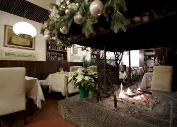 Soggiorno - Commercial Premises VIA DE RUBEIS
10/12, Cividale del Friuli - photo 20