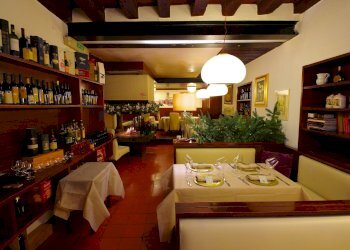 Soggiorno - Commercial Premises VIA DE RUBEIS
10/12, Cividale del Friuli - photo 22