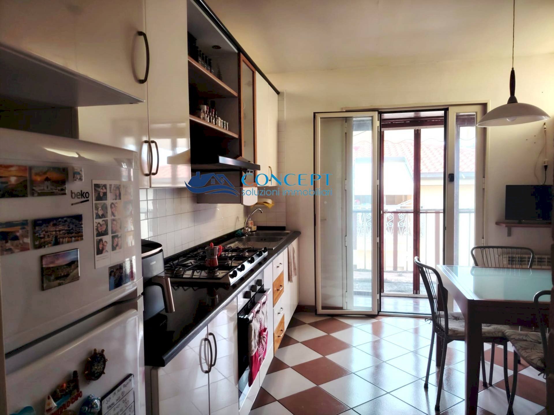 Foto 3 - Four-room apartment via Goldoni
snc, Tortoreto - photo 3