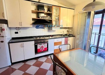Foto 1 - Four-room apartment via Goldoni
 
snc, Tortoreto - photo 1