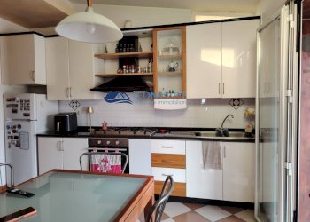 Foto 2 - Four-room apartment via Goldoni
 
snc, Tortoreto - photo 2