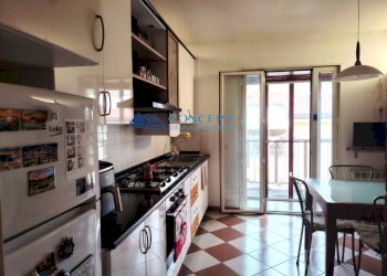 Foto 3 - Four-room apartment via Goldoni
 
snc, Tortoreto - photo 3