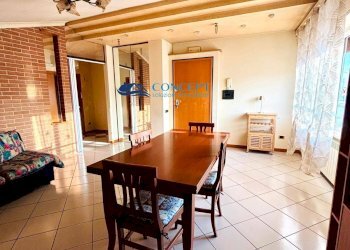 Foto 4 - Four-room apartment via Goldoni
 
snc, Tortoreto - photo 4