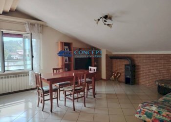 Foto 5 - Four-room apartment via Goldoni
 
snc, Tortoreto - photo 5