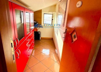 Foto 6 - Four-room apartment via Goldoni
 
snc, Tortoreto - photo 6
