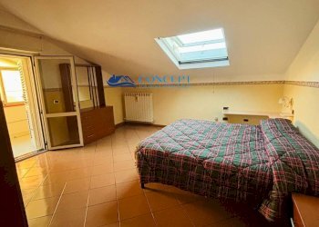 Foto 8 - Four-room apartment via Goldoni
 
snc, Tortoreto - photo 8