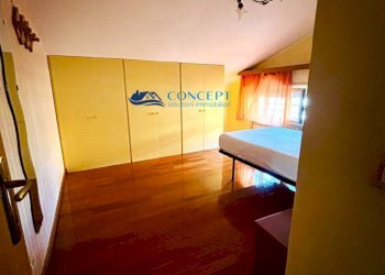 Foto 11 - Four-room apartment via Goldoni
 
snc, Tortoreto - photo 11