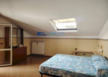 Foto 13 - Four-room apartment via Goldoni
 
snc, Tortoreto - photo 13