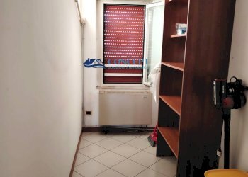 Foto 14 - Four-room apartment via Goldoni
 
snc, Tortoreto - photo 14