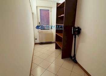 Foto 15 - Four-room apartment via Goldoni
 
snc, Tortoreto - photo 15