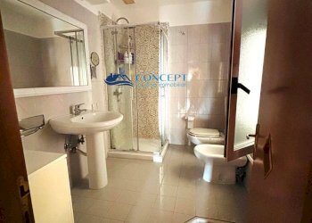 Foto 18 - Four-room apartment via Goldoni
 
snc, Tortoreto - photo 18