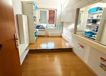 Foto 19 - Four-room apartment via Goldoni
 
snc, Tortoreto - photo 19