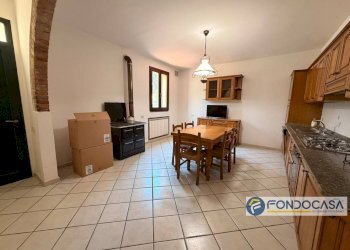 Foto 4 - Casa indipendente via montegrappa, San Miniato - foto 4