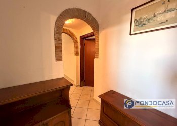 Foto 5 - Casa indipendente via montegrappa, San Miniato - foto 5