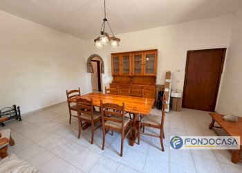 Foto 7 - Casa indipendente via montegrappa, San Miniato - foto 7