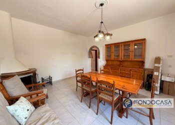 Foto 9 - Casa indipendente via montegrappa, San Miniato - foto 9